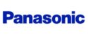 panasonic-e1483418883973