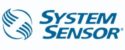 system-sensor-e1483419328355